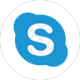 Skype